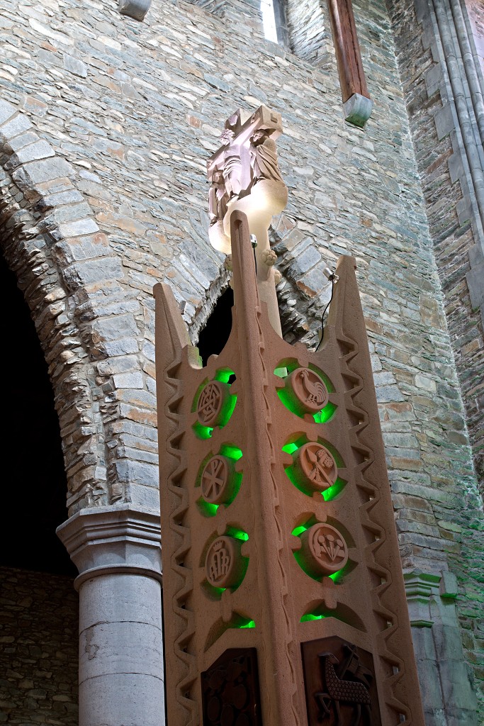 dingle killarney eire ierland Ierse graafschap ring of kerry de dolfijn Fungie Mount Brandon whiskey irish pub ale bisdom